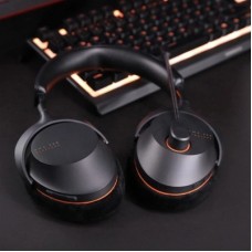 Наушники Beyerdynamic MMX 230 Wireless Black (531972) - Фото