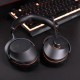 Наушники Beyerdynamic MMX 230 Wireless Black (531972)