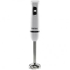 Блендер Metec HB6022S - Фото