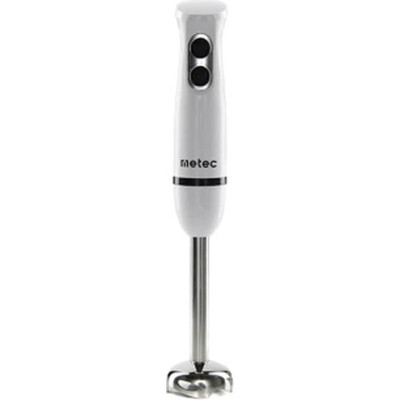 Блендер Metec HB6022S
