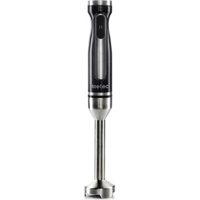 Блендер Metec HB6030