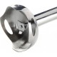Блендер Metec HB6047