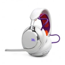Наушники JBL Quantum 950 White (JBLQTUM950WHT) Наушники JBL Quantum 950 White (JBLQTUM950WHT)