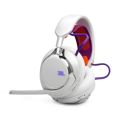 Наушники JBL Quantum 950 White (JBLQTUM950WHT)