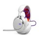 Наушники JBL Quantum 950 White (JBLQTUM950WHT)
