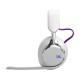 Наушники JBL Quantum 950 White (JBLQTUM950WHT) Наушники JBL Quantum 950 White (JBLQTUM950WHT)