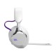 Наушники JBL Quantum 950 White (JBLQTUM950WHT) Наушники JBL Quantum 950 White (JBLQTUM950WHT)