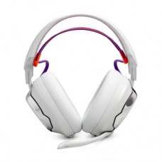 Наушники JBL Quantum 950 White (JBLQTUM950WHT) - Фото