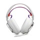 Наушники JBL Quantum 950 White (JBLQTUM950WHT) Наушники JBL Quantum 950 White (JBLQTUM950WHT)