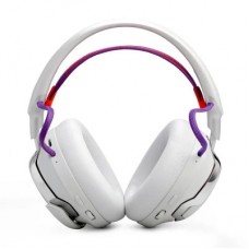 Наушники JBL Quantum 950 White (JBLQTUM950WHT) - Фото