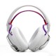 Наушники JBL Quantum 950 White (JBLQTUM950WHT) Наушники JBL Quantum 950 White (JBLQTUM950WHT)