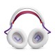 Наушники JBL Quantum 950 White (JBLQTUM950WHT) Наушники JBL Quantum 950 White (JBLQTUM950WHT)