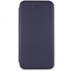 Чехол для мобильного телефона BeCover Exclusive Samsung Galaxy A37 5G SM-A376 Deep Blue (715019)