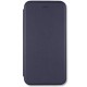 Чехол для мобильного телефона BeCover Exclusive Samsung Galaxy A37 5G SM-A376 Deep Blue (715019)