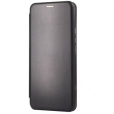 Чехол для мобильного телефона Armorstandart G-Case Xiaomi Redmi Note 15 4G Black (ARM89695)