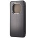 Чехол для мобильного телефона Armorstandart G-Case Xiaomi Redmi Note 15 4G Black (ARM89695) Чехол для мобильного телефона Armorstandart G-Case Xiaomi Redmi Note 15 4G Black (ARM89695)