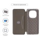 Чехол для мобильного телефона Armorstandart G-Case Xiaomi Redmi Note 15 4G Black (ARM89695) Чехол для мобильного телефона Armorstandart G-Case Xiaomi Redmi Note 15 4G Black (ARM89695)