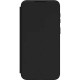 Чехол для мобильного телефона Samsung Wallet Flip Galaxy A37 Black (GP-FWA376AMBBW)