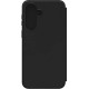 Чехол для мобильного телефона Samsung Wallet Flip Galaxy A37 Black (GP-FWA376AMBBW) Чехол для мобильного телефона Samsung Wallet Flip Galaxy A37 Black (GP-FWA376AMBBW)