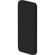 Чехол для мобильного телефона Samsung Wallet Flip Galaxy A37 Black (GP-FWA376AMBBW) Чехол для мобильного телефона Samsung Wallet Flip Galaxy A37 Black (GP-FWA376AMBBW)