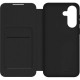 Чехол для мобильного телефона Samsung Wallet Flip Galaxy A37 Black (GP-FWA376AMBBW) Чехол для мобильного телефона Samsung Wallet Flip Galaxy A37 Black (GP-FWA376AMBBW)