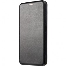 Чехол для мобильного телефона Armorstandart G-Case Xiaomi Redmi A7 Pro 4G / Poco C81 Pro 4G Black (ARM91126)