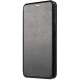 Чехол для мобильного телефона Armorstandart G-Case Xiaomi Redmi A7 Pro 4G / Poco C81 Pro 4G Black (ARM91126)