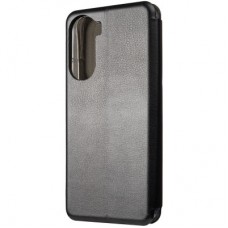 Чехол для мобильного телефона Armorstandart G-Case Xiaomi Redmi A7 Pro 4G / Poco C81 Pro 4G Black (ARM91126) - Фото