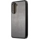 Чехол для мобильного телефона Armorstandart G-Case Xiaomi Redmi A7 Pro 4G / Poco C81 Pro 4G Black (ARM91126) Чехол для мобильного телефона Armorstandart G-Case Xiaomi Redmi A7 Pro 4G / Poco C81 Pro 4G Black (ARM91126)