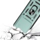 Чехол для мобильного телефона BeCover Military Xiaomi Redmi Note 15 Pro 5G Dark Green (715867) Чехол для мобильного телефона BeCover Military Xiaomi Redmi Note 15 Pro 5G Dark Green (715867)