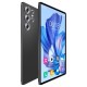 Планшет 10" BDF Tablet Н39 низкая цена