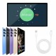 Планшет 10" BDF Tablet Н39 низкая цена