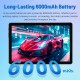 Планшет 10" BDF Tablet Н39 низкая цена