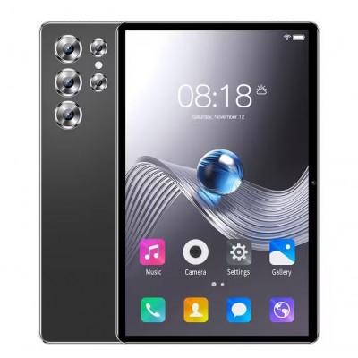 Планшет 10" BDF Tablet Н39 низкая цена