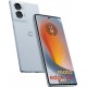 Motorola Edge 50 fusion Snapdragon 7s 8/256Gb (смартфон для игр мото 50 фюжен)
