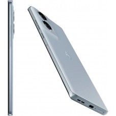 Motorola Edge 50 fusion Snapdragon 7s 8/256Gb (смартфон для ігор мото 50 фюжен)