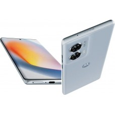 Motorola Edge 50 fusion Snapdragon 7s 8/256Gb (смартфон для ігор мото 50 фюжен)