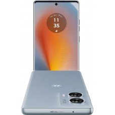Motorola Edge 50 fusion Snapdragon 7s 8/256Gb (смартфон для ігор мото 50 фюжен)