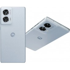 Motorola Edge 50 fusion Snapdragon 7s 8/256Gb (смартфон для ігор мото 50 фюжен)
