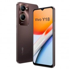 Мобільний телефон Vivo Y18 8/256Gb Мобільний телефон Vivo Y18 8/256Gb