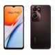 Мобильный телефон Vivo Y18 8/256Gb Мобильный телефон Vivo Y18 8/256Gb
