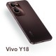 Мобильный телефон Vivo Y18 8/256Gb Мобильный телефон Vivo Y18 8/256Gb