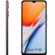 Мобильный телефон Vivo Y18 8/256Gb Мобильный телефон Vivo Y18 8/256Gb