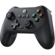 Геймпад Thunderobot G30S TE Edition Black (6974511793949)