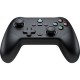 Геймпад Thunderobot G30S TE Edition Black (6974511793949)
