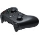 Геймпад Thunderobot G30S TE Edition Black (6974511793949)