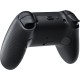 Геймпад Thunderobot G30S TE Edition Black (6974511793949)