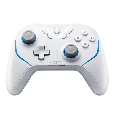 Геймпад Thunderobot G50 Ultra White (6932066313050)