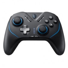 Геймпад Thunderobot G50 Ultra Black (6932066313067)