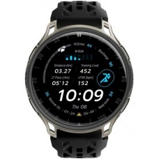 Смарт-часы Amazfit Cheetah 2 Pro Титан Titanium W2564GL1N (1199294)